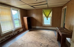 28 W 9th Street, Jamestown, NY 14701