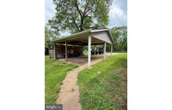 7421 LAKE DRIVE, MANASSAS, VA 20111