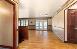 4903 Indian Ridge Road, Billings, MT 59101