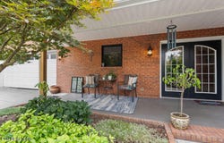 7425 Casselberry Circle, Corryton, TN 37721