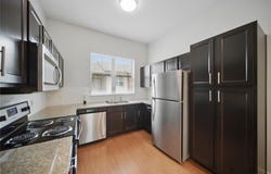 2400 Louis Henna BLVD, Round Rock, TX 78664