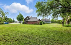 9605 S Burrell St, Oak Creek, WI 53154