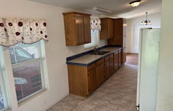 1824 Spring Canyon Lane, Lewiston, ID 83501