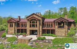 2042 Folk Road, Weisenberg Twp, PA 18051