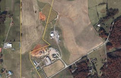 6005 Davis Ferry Rd, Loudon, TN 37774