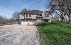 6620 NW 136th Street, Kansas City, MO 64164