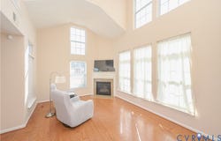 2431 Prince Andrew Court, Quinton, VA 23141