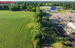 137 Courtright Rd., MARTIN, TN 38237