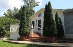 1118 EAGLE DRIVE, ALABASTER, AL 35114