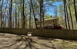14407 SPOTSWOOD FURNACE ROAD, FREDERICKSBURG, VA 22407