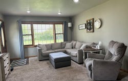 2128 US-14, Huron, SD 57350