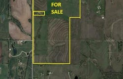 16685 W 207th Road, Spring Hill, KS 66083