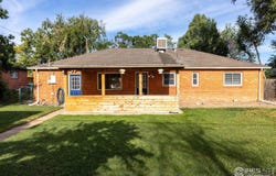 1170 Racine St, Aurora, CO 80011