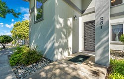 488 Ridgecrest Trail, Redding, CA 96003