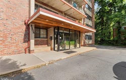 8308 FLOWER AVENUE, TAKOMA PARK, MD 20912
