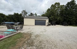 1140 Lee Miller Rd, Leitchfield, KY 42754