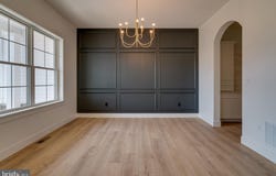 301 FLETCHER DR - PARKSIDE PHASE 5, LOT 36, LITITZ, PA 17543