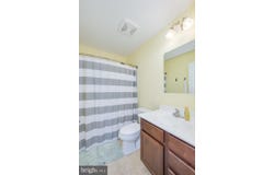 84 SINGLETON WAY, MARTINSBURG, WV 25403