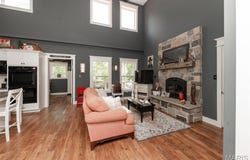 7877 Sylvan Place, Dittmer, MO 63023