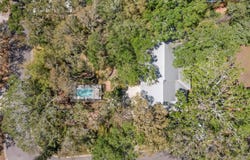 187 SAGE CIRCLE, CRYSTAL BEACH, FL 34681