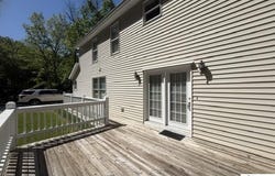 112 Cliff Top Drive, Leitchfield, KY 42754