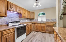 15775 Elm Row Road, Albion, MI 49224