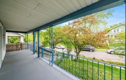 271 N Oakley Avenue, Columbus, OH 43204
