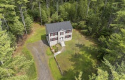 262 Little River Road, Lebanon, ME 04027