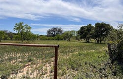 8548 County Road 332, Blanket, TX 76432