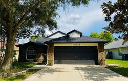 10818 HARKWOOD BOULEVARD, ORLANDO, FL 32817