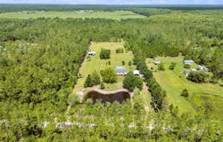 6160 Winning Wood Trail, De Leon Springs, FL 32130
