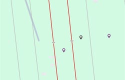 Burrows Road, Unadilla, NY 13849