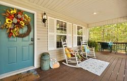 53 Clover Leaf Circle, Burnside, KY 41519