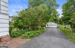 210 S PENNELL RD, MEDIA, PA 19063