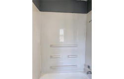 2016 Scott Street, St Joseph, MO 64507