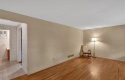 1449 Parkview Dr, McCandless, PA 15101