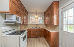 36 Rosedale Boulevard, Norwalk, OH 44857