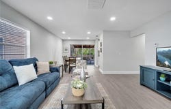 1533 FORT SMITH BOULEVARD, DELTONA, FL 32725