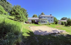 334 Terrill Avenue, Grand Haven, MI 49417