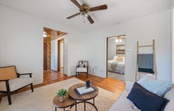 831 GRACE Street, COUNCIL BLUFFS, IA 51503