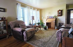 1933 College Drive, Mount Carmel, IL 62863