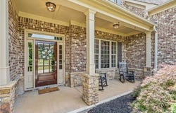 390 Scott Farm Drive, Powder Springs, GA 30127
