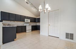 5151 W 29th St, Greeley, CO 80634