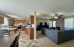 1707 Koestner Street, Burlington, IA 52601