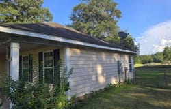 107 Tallulah Lane, Leesburg, GA 31763