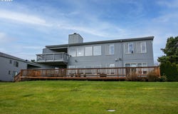 1987 GEARHART GREEN Dr, Gearhart, OR 97138