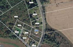 5120 EASTERN NECK Road, ROCK HALL, MD 21661