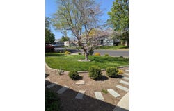 102 18th Ave, Lewiston, ID 83501