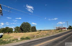 4561 E Sunnyside Road, Ammon, ID 83406