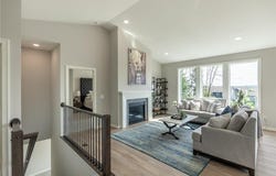 9176 62nd Street S, Cottage Grove, MN 55016